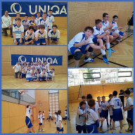 uniqaschoolchampionshipboys (3)